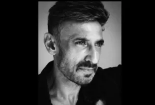 Rahul Dev’s Glimpses From The Trailer of “1920 : Horrors of the Heart” Will Leave You Wanting More