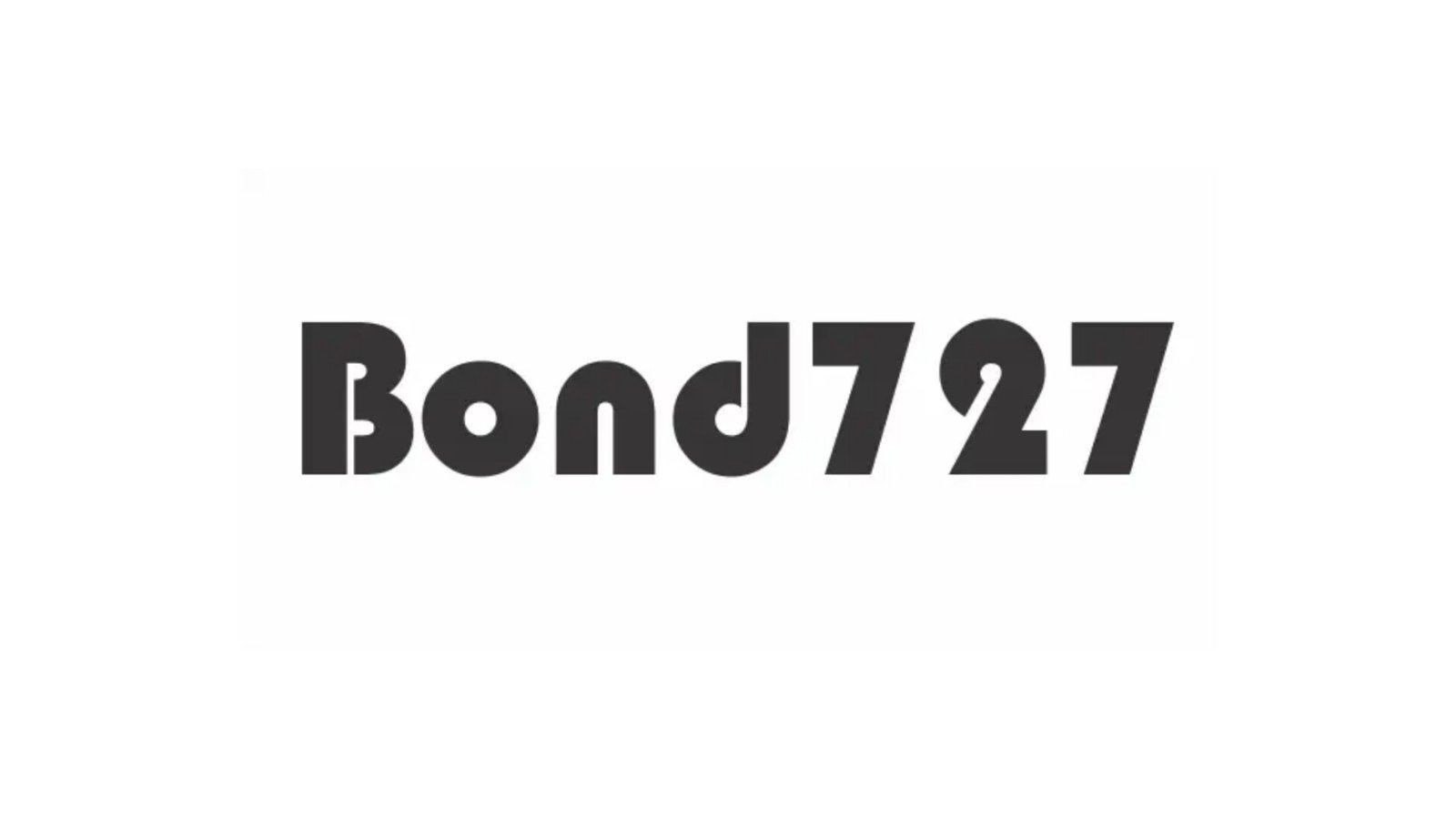 Bond727: Vivek Sing’s Innovative Book Publishing Venture