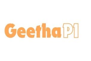 Geetha PI: A Decade of Innovation in Ahmedabad