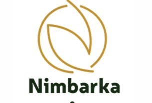 Discover the Future of Natural Beauty with Nimbarka’s Neem-Infused Skincare