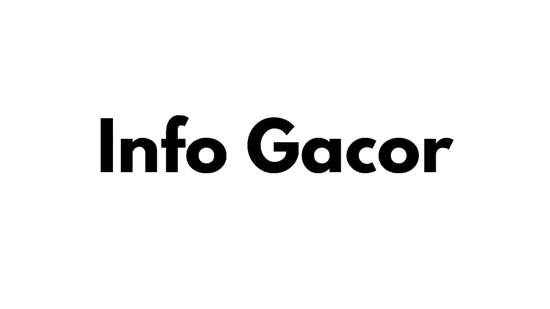 Info Gacor: Harmonizing Tradition and Innovation in Authentic Irish Cuisine