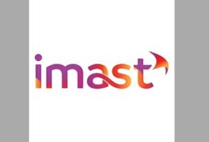 IMAST 360: Revolutionizing Sales Operations with Cutting-Edge SaaS Solutions