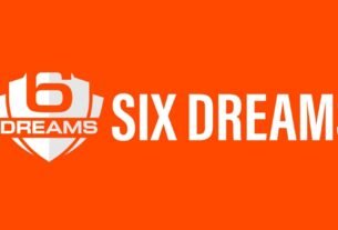 Six Dreams: Revolutionising Fantasy Sports with AI-Driven Player Analytics.