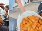 Widespread Adulteration of Snacks and deep fried food in Anantapur: Food Safety Department Under Fire