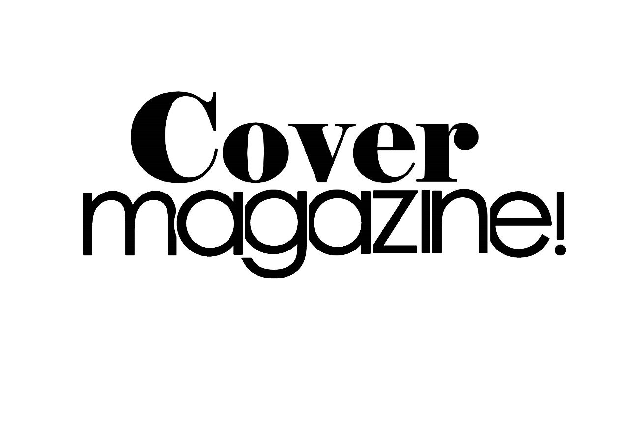 Rudra Media Launches theCoverMagazine.com Web Portal, Director Rudra Sharan Reveals Exciting Future Plans