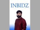 The Journey of Wagish Sharma: From a Visionary Entrepreneur to the Founder of inBidz, an E-Commerce Platform with Purpose