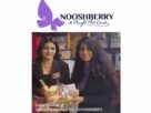 Nooshberry: The Ultra-Luxurious Gift Hamper Brand Making Waves in India