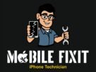 MobileFixit: Transforming Mobile Repair Services with Doorstep Convenience