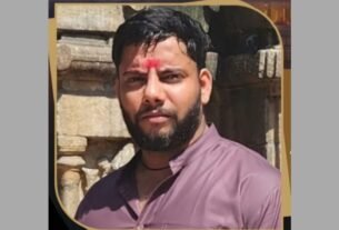 Astrologer Shubham Sharma: India’s Leading Astrology Expert Transforming Lives