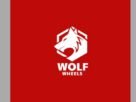 WOLF365 HELPLINE Partners with Sustainable Developers for Eco-Friendly Office Spaces