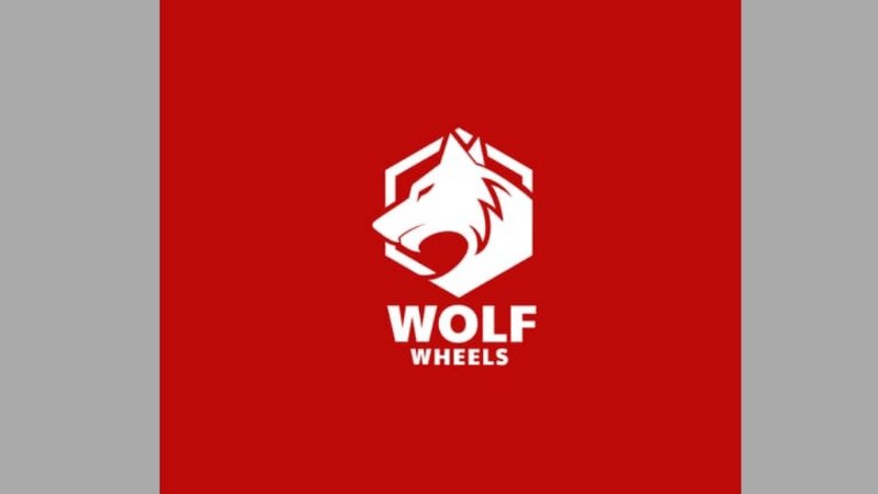 WOLF365 HELPLINE Partners with Sustainable Developers for Eco-Friendly Office Spaces