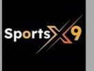 Sportx9: Where Fun And Stories Collide To Spark Imagination