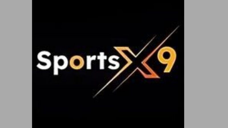 Sportx9: Where Fun And Stories Collide To Spark Imagination