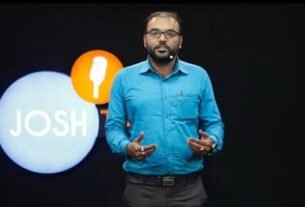 Introducing Arindam Mukherjee: The Person Who Is Teaching Young Indians How to Open Your Own Auto Service Shop