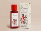 Zalgia Oil: A Natural Solution for Pain Relief and Wellness