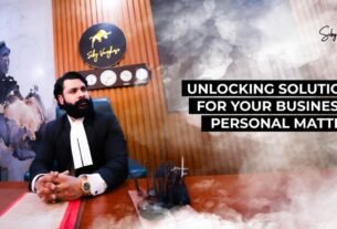 Adv. Siby Varghese & Shield Law Firm: Legal Help for Crypto Scams in India (2025)
