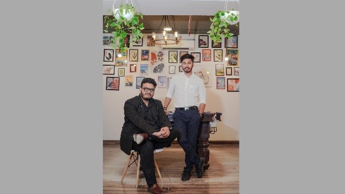 Balistro – The Growth Architects Behind India’s Fastest-Selling D2C Brands