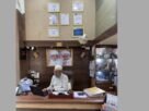 How Murtaza Dhamangamwala’s Unick Control System is Powering India’s Industrial Backbone