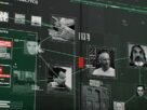 1 TRACE: Secure OSINT & Crypto Tracing Rivaling Maltego and Intelligence X