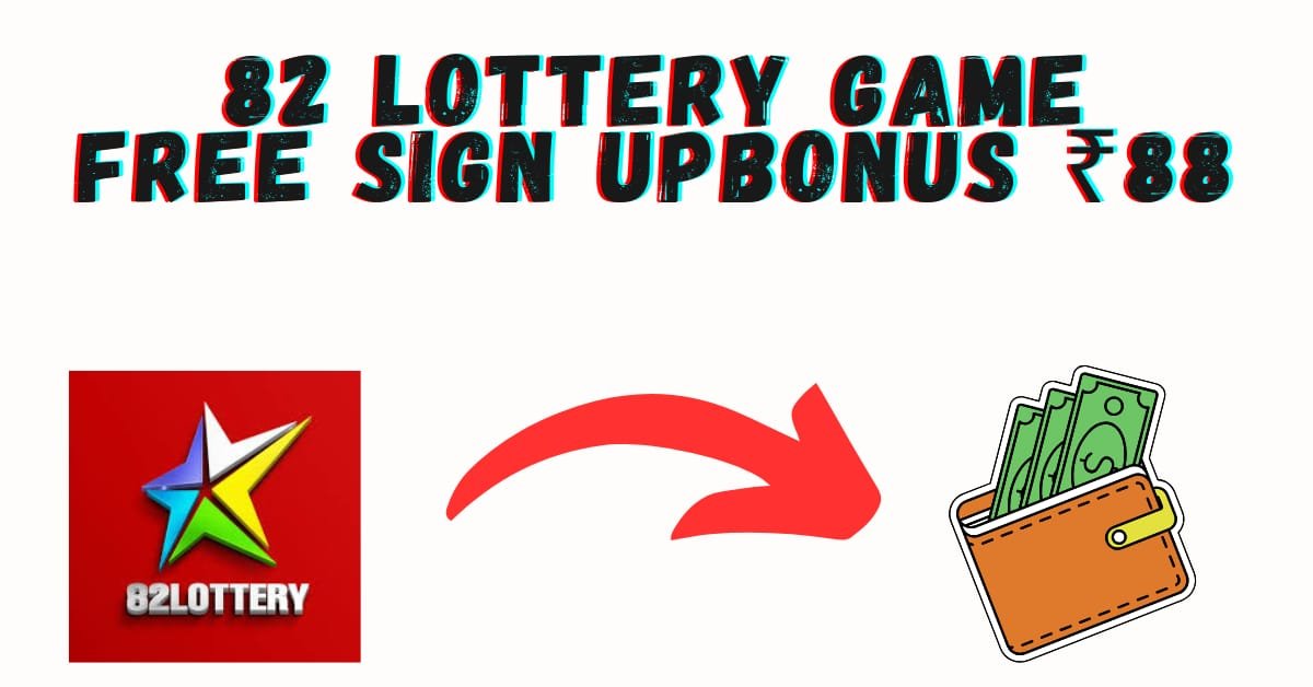 82 Lottery: An Online System for Game-Based Number Forecasting