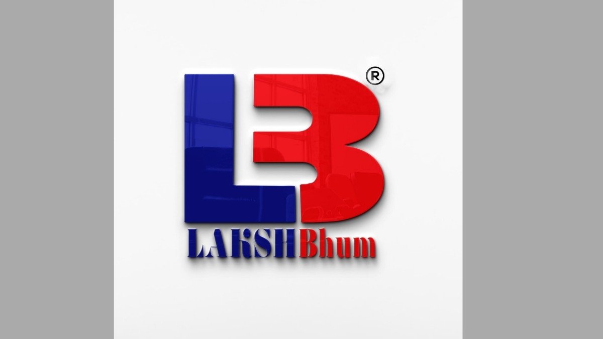 Sandeep Kushwaha: Visionary Leader Behind LAKSHBHUM PRIVATE LIMITED – India’s Most Valuable Infrastructure Company
