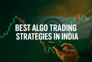 Q7 Trading Solutions Customers See Strong Profits with AI-Powered Algo Trading